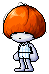 Luiffu